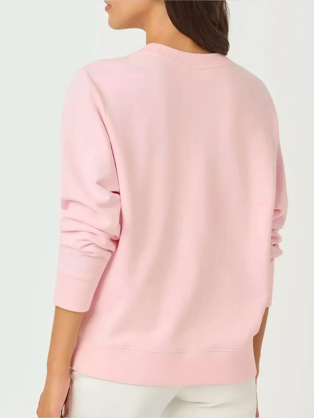 Lilly Pulitzer nwt lilly